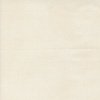 Moda Sally's Stiches Linen Texture Porcelain
