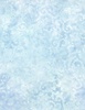 Wilmington Prints Del Mar Batiks Diagonal Vine Light Blue