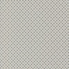 Moda Pamelia's Path Hopscotch Weathered Blue