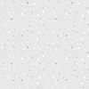 Maywood Studio Honey Bunny Stars Light Grey