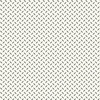 Windham Fabrics Jasper Blue Fleurette Ivory