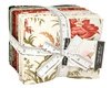 Rendezvous Fat Quarter by Moda
