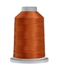 Glide Thread - MARMALADE*