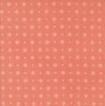 Moda Abloom X O Coral