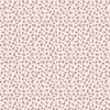 Riley Blake Designs Daybreak on the Prairie Ditsy Pink