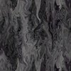 P&B Textiles Marble Studio Black