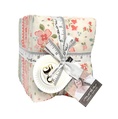 Sunbonnet Fat Quarter Bundle by Moda