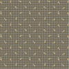 Windham Fabrics Thimbleweed Playful Plaid Slate