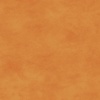 Maywood Studio Shadow Play Sweet Apricot