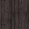 Benartex Washed Wood Flannel 108 Inch Backing Gunmetal