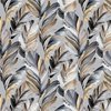 Windham Fabrics Quilt Back 108 Inch Wide Backing Fabric Plume Grey