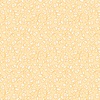 Maywood Studio Dilly Dally Flower Vine Yellow