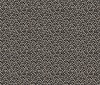 Maywood Studio Marlowe Dots Black
