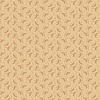 Marcus Fabrics Dear Scarlet Crescent Cream