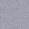 Andover Fabrics Freckles Stone