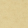 Moda Collections for a Cause Essence Shaded Solid Parchment