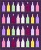 Soda Pop II Free Quilt Pattern