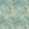 Clothworks Serenity Meadow Mint