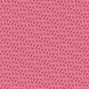 Marcus Fabrics Laurel Ridge Copper Trail Pink