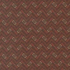 Moda Pamelia's Path Crooked Path Mocha