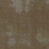 Moda Grunge Acorn