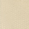 Moda Agatha Road Eyelet Smoke