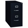 Grainger File Cabinet - BLACK