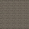 Windham Fabrics Shadows Bubble Agate