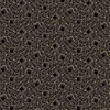 Andover Fabrics Bridgeport Tumbling Squares Black