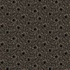 Andover Fabrics Bridgeport Tumbling Squares Black