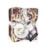 Collections For A Cause Essence Fat Quarter Bundle by Moda