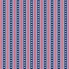 Andover Fabrics Stars and Stripes Stars and Stripes Navy