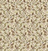 Maywood Studio French Market Leaves Cream