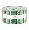 Luscious Strip Roll by Northcott