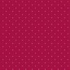 Windham Fabrics Rory Diamond Row Red