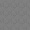 Andover Fabrics Moody Hues X Toss Smoke