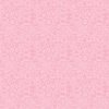 Riley Blake Designs Bundle of Joy Tonal Pink