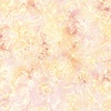 Riley Blake Designs Expressions Batiks Victorian Garden Peach Cupcake