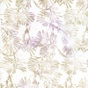 Timeless Treasures Tonga Pansy Batik Bamboo Tropics Orchid