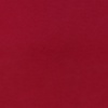 Elite Silky Cotton Solid Deep Red