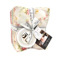 Lyda Rose Fat Quarter Bundle by Moda