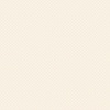 Riley Blake Designs Elegant Essentials Polka Dot Cream/Pearl