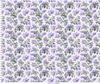 Maywood Studio Lilac Lane Lilac Purple