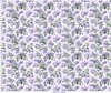Maywood Studio Lilac Lane Lilac Purple