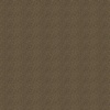 Windham Fabrics Circa Onyx Sesame Black Bronze