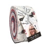 American Gathering III Jelly Roll by Moda