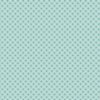 Andover Fabrics Natale Matrix Nonno