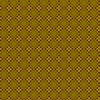 Henry Glass Scraps of Kindness Crosshatched Boxes Olive