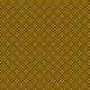 Henry Glass Scraps of Kindness Crosshatched Boxes Olive