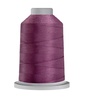Glide Thread - MULBERRY*
